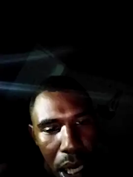Snapshot of lakskdnd12 chatting on May 2026 05:18:02 AM lakskdnd12 online show from May 2026 05:18:02 AM