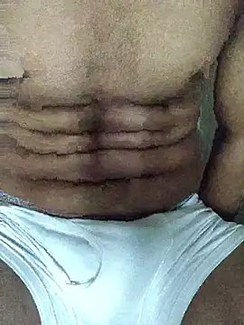 Snapshot of Mr_Danny_D chatting on April 2026 10:39:01 AM Mr Danny D online show from April 2026 10:39:01 AM