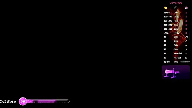 CamilaVegas  online show from February 2026 02:50:01 PM