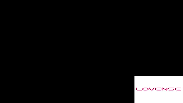 Snapshot of CamilaVegas_ chatting on June 2026 04:50:01 PM CamilaVegas online show from June 2026 04:50:01 PM