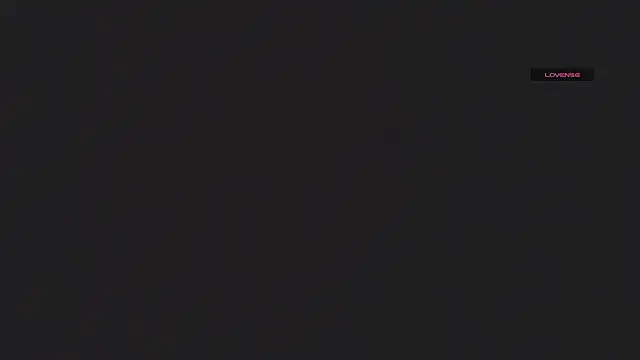 Snapshot of Dolcee_zoe chatting on September 2025 08:24:02 PM Dolcee zoe online show from September 2025 08:24:02 PM