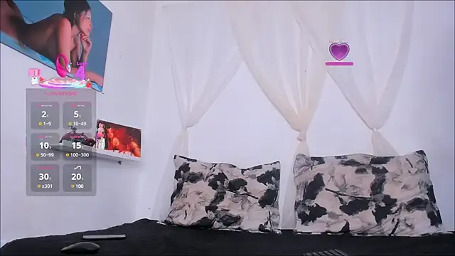 Snapshot of Dolcee_zoe chatting on March 2025 11:20:01 PM Dolcee zoe online show from March 2025 11:20:01 PM