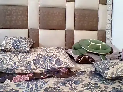 Indian korean online show from September 2025 12:28:02 PM