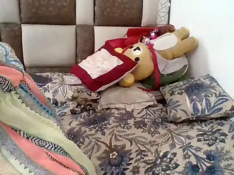 Indian korean online show from September 2025 01:16:02 AM