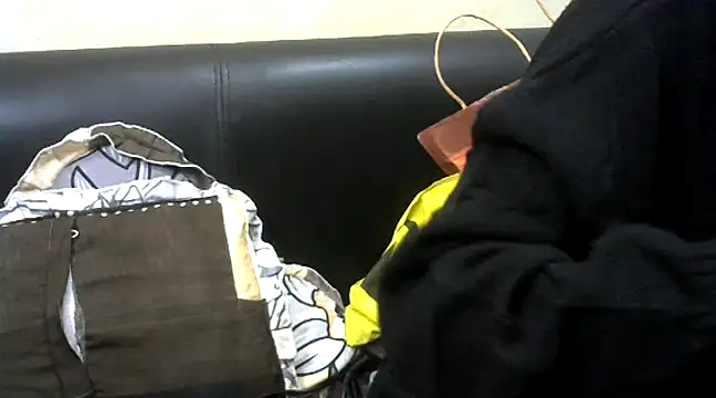 Indian korean online show from December 2024 03:10:02 PM