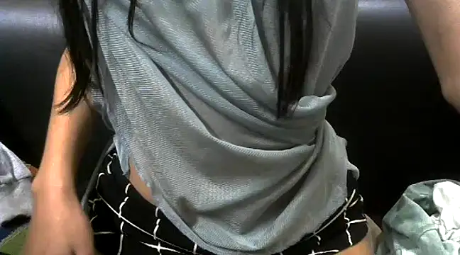 Indian korean online show from December 2024 02:35:02 PM