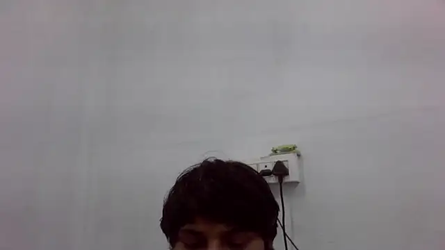 devatmac online show from August 2026 10:02:01 AM