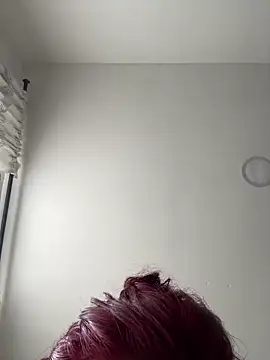 SabrinaVega online show from March 2026 02:35:01 PM