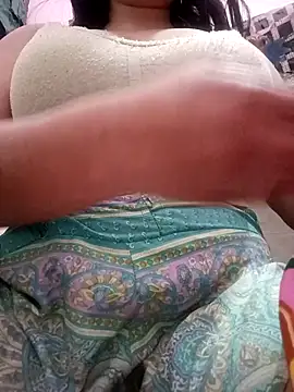 cute-mahek online show from February 2026 05:50:01 AM