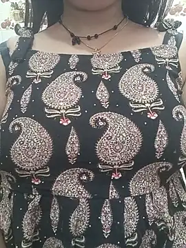 cute-mahek online show from June 2026 06:56:01 PM