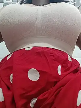 cute-mahek online show from July 2026 08:39:02 PM