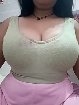 cute-mahek online show from March 2026 04:40:01 PM