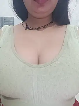 cute-mahek online show from June 2026 07:33:01 PM