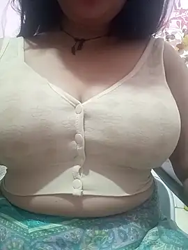 cute-mahek online show from March 2026 07:40:02 PM