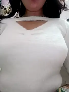 cute-mahek online show from February 2026 04:59:01 PM