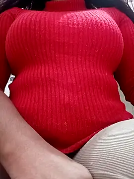 Snapshot of cute-mahek chatting on November 2025 03:56:02 PM cute-mahek online show from November 2025 03:56:02 PM