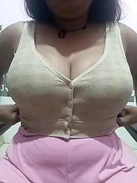 cute-mahek online show from March 2026 06:24:01 PM