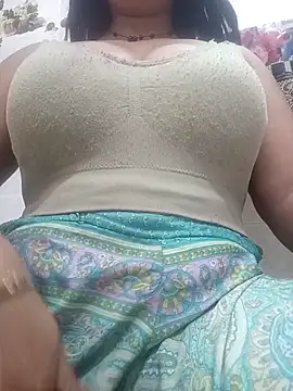 cute-mahek online show from March 2026 07:04:01 PM