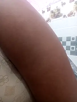 cute-mahek online show from March 2026 03:43:01 AM