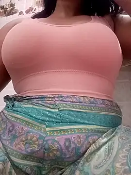 cute-mahek online show from February 2026 06:51:01 AM