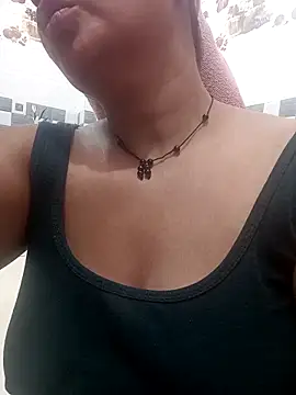 cute-mahek online show from March 2026 09:30:02 AM