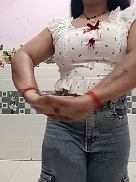 cute-mahek online show from June 2026 09:53:01 AM