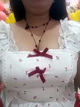 cute-mahek online show from May 2026 06:33:01 PM