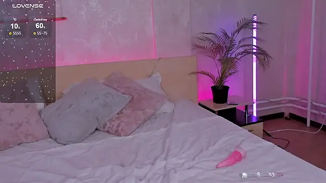 Snapshot of Doris_Scott chatting on March 2025 11:06:02 AM Doris Scott online show from March 2025 11:06:02 AM