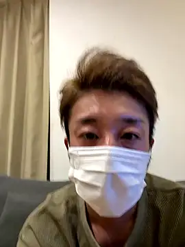 Snapshot of hentai6269 chatting on October 2025 01:22:02 PM hentai6269 online show from October 2025 01:22:02 PM