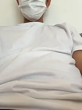 hentai6269 online show from November 2025 05:22:02 AM