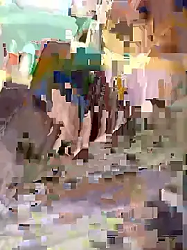 hentai6269 online show from November 2025 03:59:02 PM