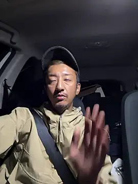 Snapshot of hentai6269 chatting on October 2025 12:06:02 PM hentai6269 online show from October 2025 12:06:02 PM