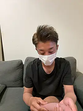 Snapshot of hentai6269 chatting on September 2025 04:02:01 PM hentai6269 online show from September 2025 04:02:01 PM