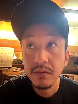 hentai6269 online show from November 2025 10:19:02 AM