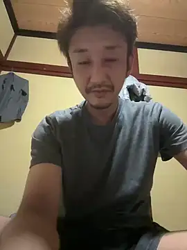 Snapshot of hentai6269 chatting on October 2025 01:45:02 PM hentai6269 online show from October 2025 01:45:02 PM