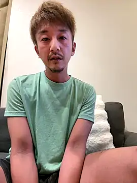 Snapshot of hentai6269 chatting on October 2025 10:49:02 AM hentai6269 online show from October 2025 10:49:02 AM