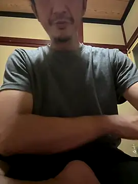 Snapshot of hentai6269 chatting on October 2025 01:23:02 PM hentai6269 online show from October 2025 01:23:02 PM