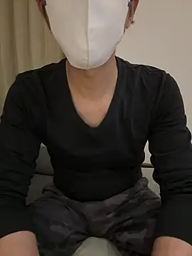 hentai6269 online show from January 2026 04:23:01 PM