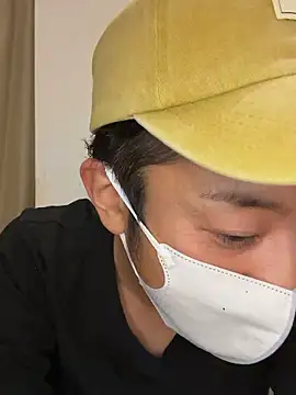 hentai6269 online show from January 2026 01:39:01 PM