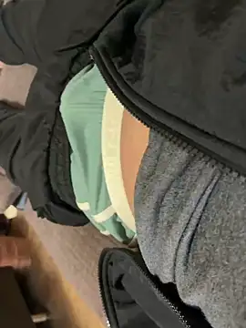 hentai6269 online show from November 2025 04:27:02 AM