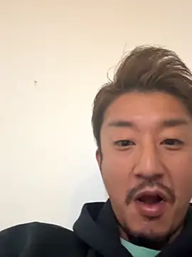 Snapshot of hentai6269 chatting on October 2025 06:45:01 AM hentai6269 online show from October 2025 06:45:01 AM