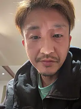 Snapshot of hentai6269 chatting on October 2025 05:56:02 PM hentai6269 online show from October 2025 05:56:02 PM