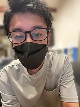 hentai6269 online show from June 2026 02:33:01 PM