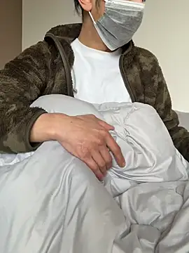 hentai6269 online show from April 2026 03:02:02 AM