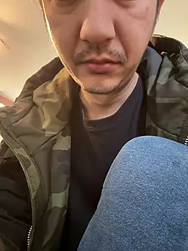 hentai6269 online show from February 2026 02:40:02 AM