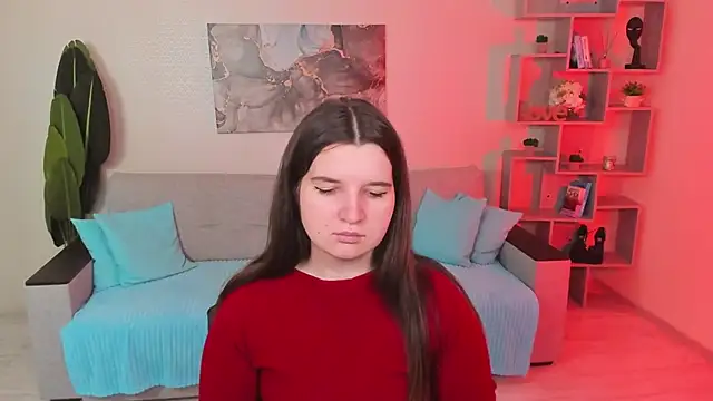 BonneyLove online show from March 2026 05:20:01 PM