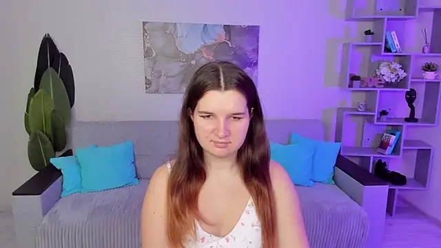 BonneyLove online show from September 2025 05:23:01 PM