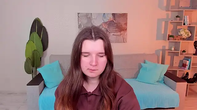 BonneyLove online show from December 2025 05:23:02 PM