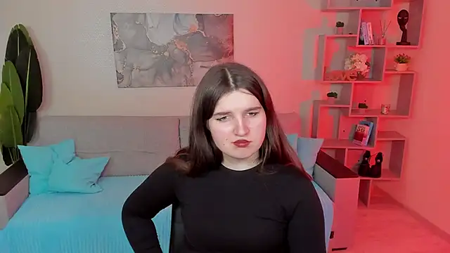 BonneyLove online show from March 2026 05:42:02 PM