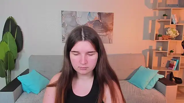 BonneyLove online show from October 2025 10:21:02 PM